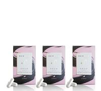 Hair Gain Capsules 3 Pack