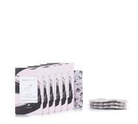 Hair Gain Capsules 6 Month Supply