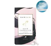Hair Gain Capsules 60 capsules (1 Month)