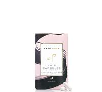 Hair Gain Hair Capsules - 60s