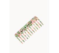 Debenhams Comb Hair Gain Wide Tooth One Size