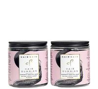 Hair Gain Gummies 120 Gummies (2 Months)