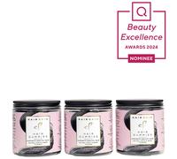 Hair Gain Gummies 3 x 30 Gummies 3 Month Supply