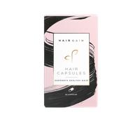 Hair Gain Hair Capsules - 60s