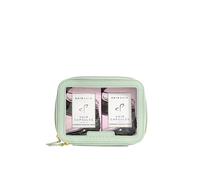 Hair Gain Hair Capsules Duo - Gift Set (2 month supply 120 pcs) Hair Gain Multicolor