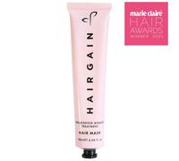 Hair Gain Hair Mask Nourishing 180 ml for Men and Women