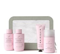 Hair Gain Holiday Hair Kit