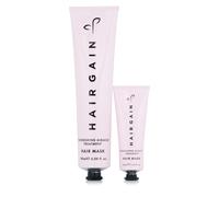 Hair Gain Home & Away Hair Mask