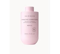 Hair Gain Now Hydrating Conditioner, 250ml, Refill, Peptide-Enriched, Unisex, All Hair Types, Strengthening & Hydrating, Adult, Daily Use, 1 Count