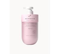Hair Gain Hydrating Conditioner 250ml - Starter Kit