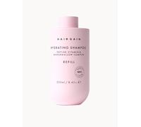 Debenhams Hydrating Shampoo Refill 250Ml multi