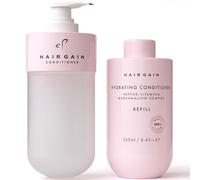 Hair Gain Hydryating Conditioner 250ml - Starter Kit