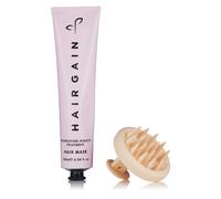 Hair Gain Mask & Scalp Massager