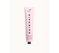 Hair Gain Hair Mask Nourishing 180 ml for Men and Women