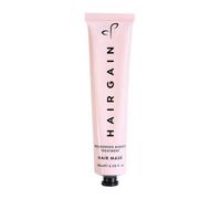 Hair Gain - Hair Mask 180ml for Men and Women