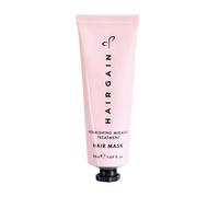 Hair Gain Hair Mask 50ml