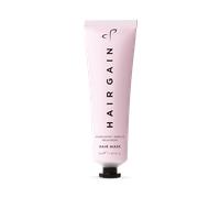 Hair Gain Hair Mask 50ml