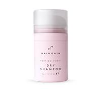 Debenhams Peptide Puff Dry Shampoo 5G multi