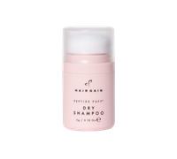 Hair Gain Peptide Puff Dry Shampoo 5g