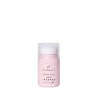 Hair Gain Peptide Puff Dry Shampoo 7ml