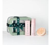Hair Gain Scalp Care Edit