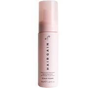 Hair Gain Scalp Foam 50ml