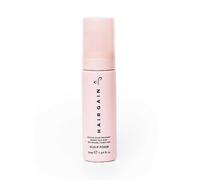 Hair Gain Scalp Foam 50ml