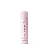 Hair Gain Leave-In Treatment Scalp Foam 50ml