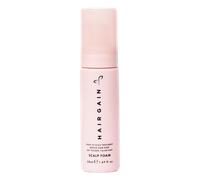 Hair Gain Leave-In Treatment Scalp Foam 50ml