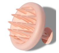 Hair Gain Scalp Massager