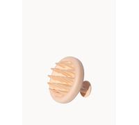 Hair Gain Scalp Massager