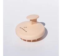 Hair Gain - Accessories Scalp Massager for Men and Women