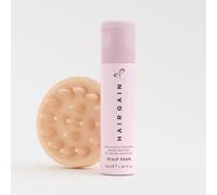 Hair Gain Scalp Set