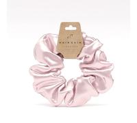 Hair Gain Scrunchie