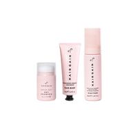 Topical Trio 50ml Set Hair Gain Multi One Size