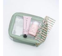 Hair Gain Travel Edit Hair Care Set