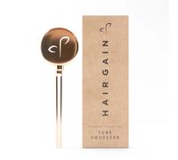 Hair Gain Tube Squeezer