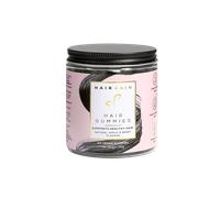 Hair Gain Gummies 60 Capsules