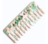 Debenhams Comb Hair Gain Wide Tooth One Size