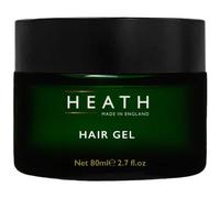 Hair Gel 80ml One Size