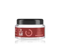 Hair Gel V12 Power 250 Ml