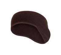 Hair Glamour: Chic Hair Accessories、 Elastic Hair Ties & rubber band - A variety of shapes are available(Coffee)