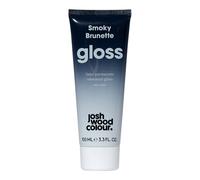 Hair Gloss Smoky Brunette 100ml