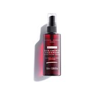 Hair Growth Galvanizer Daimon Barber Mens Grooming 100ml