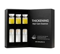 Hair Growth Liquid Women Strengthening Solution