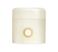 Hair Growth Oil Applicator - Electric Scalp Massager, 3 Gears Roller Ball | Precise 1ML Dosage, Portable Hair Oil Dispenser, Red Light Therapies, USB Charging, Scalp Massage Brush, Hairs Growth