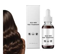 Hair Growth Oil, Nourishing Scalp Treatments, 4.69x1.3in Strengthening Blend, Stimulates Healthy Roots, Lightweight Fast-Absorbing for Women, Mom, Wife, Daughter, Friends