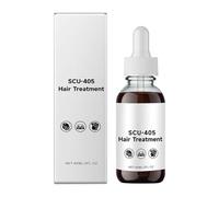 Hair Growth Oil, Scalp Tr eatment Serums, Nourishing Haircare Formula, Strengthens Roots Supports Volume, 60ml, For Women Men Wives Daughters Friends Use