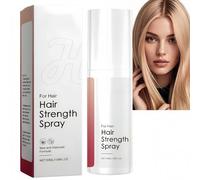 Hair Growth Oil Spray,Advanced Natural Hair Growth Oil,Hair Thickening Spray for Women & Men,Hair Grow/th Thickening Product,Best Ha/ir Gro/wth Serum for Thinning Hai/r,Damage Repair & Regrowth