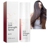 Hair Growth Oil Spray,Natural Hair Growth Oil,H/air Serum for H/ai/r Gro/wth,Stronger and H/air Thickening Sp/ray,Hair Thickener for Fine Ha/ir,Ha/ir Spr/ay,Hai/r Growt/h Spra/y,Hai/r Volume Spra/y